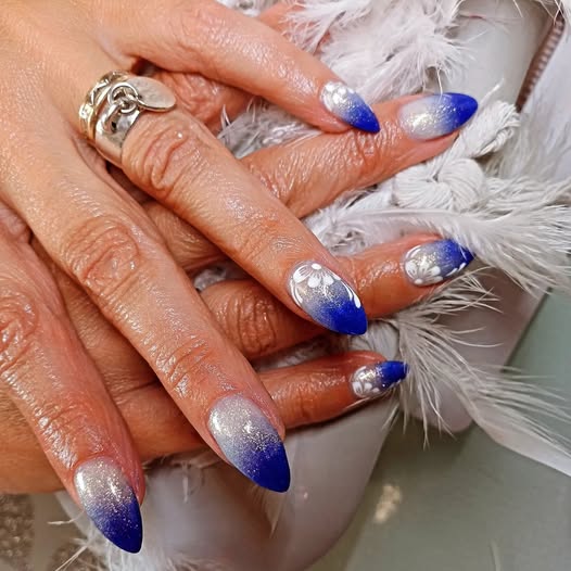 Babycolor