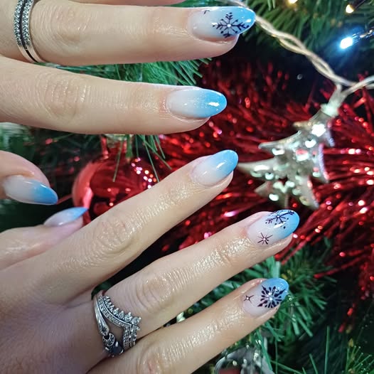 Pose ongles babycolor