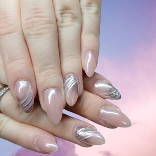 Babyboomer effet sirène